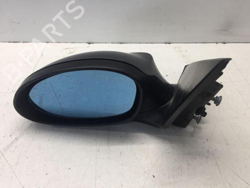 Left mirror BMW 1 (E87) 116 i | BP18463809C26 