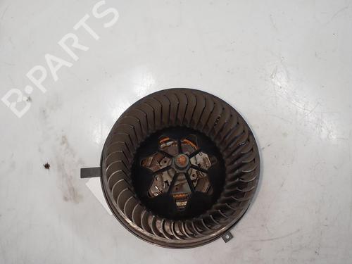 Used Heater blower motor BMW 3 (E90) 320 i (150 hp) 29879964