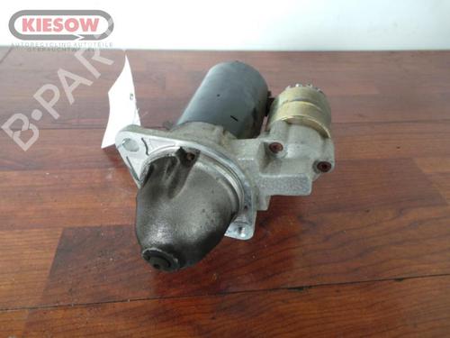 Starter BMW 3 Compact (E46) 316 ti | BP18461448M8 