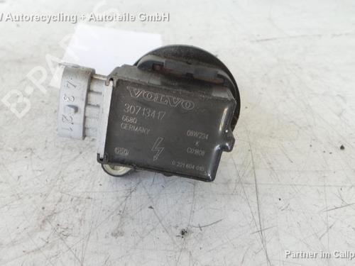 Used Ignition coil FORD FOCUS II (DA_, HCP, DP) 2.5 ST (225 hp) 16175722