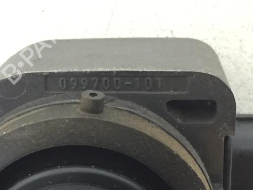 Ignition coil HONDA CIVIC VIII Hatchback (FN, FK) 1.8 (FN1, FK2) | BP15366097M94 