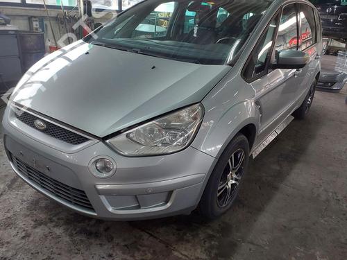 Switch FORD S-MAX (WA6) 2.0 TDCi | BP25796699I30 