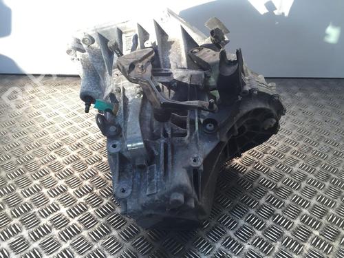 Gear lever NISSAN QASHQAI II (J11, J11_) 1.2 DIG-T | BP18463097M90 