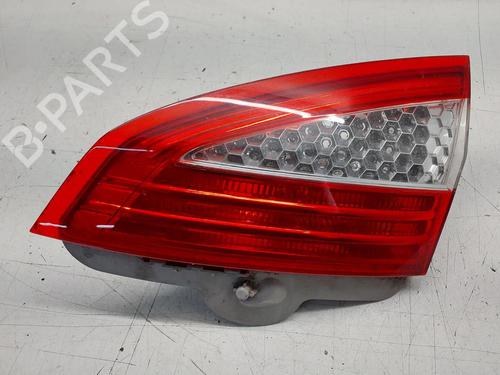 Højre baglygte bagklap Højre baglygte bagklap FORD MONDEO IV Turnier (BA7) 2.0 TDCi (140 hp) 35971193 35971193