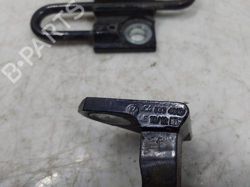 Andre VW PASSAT B7 Variant (365) 2.0 TDI | BP32377806O1