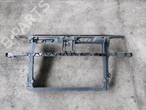 Used Crossmember Crossmember VW POLO IV (9N_, 9A_) 1.2 12V (64 hp) 33634274 33634274