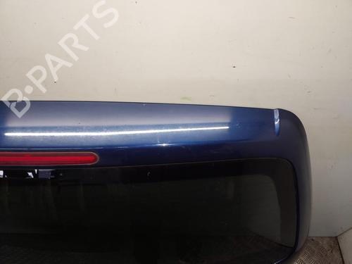 Tailgate VW TOURAN (1T1, 1T2) 1.4 TSI | BP29879993C6