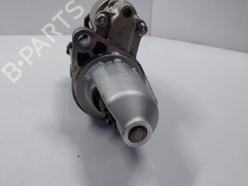 Starter MERCEDES-BENZ GLA-CLASS (X156) GLA 180 (156.942) | BP18463619M8 