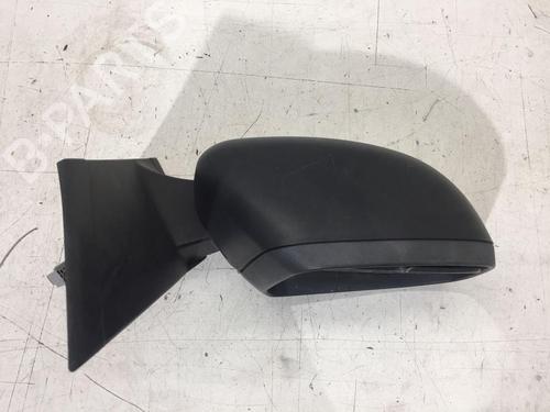 Right mirror FORD FOCUS II Turnier (DA_, FFS, DS) 1.6 | BP21113772C27 