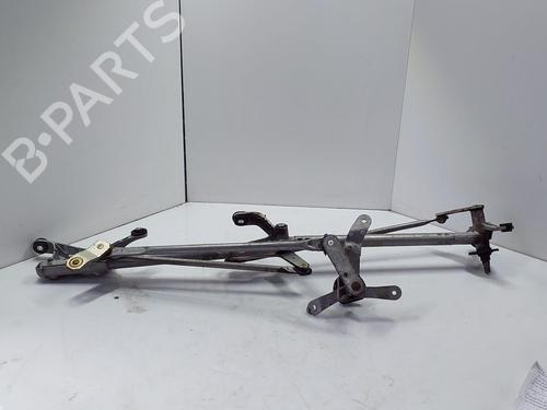Vindrude Viskermekanisme HONDA CIVIC VIII Hatchback (FN, FK) 1.8 (FN1, FK2) (140 hp) 29602097