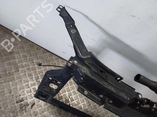 Crossmember FIAT 500 C (312_) 1.2 (312CXA1A, 312AXA1A) | BP27094088C162 