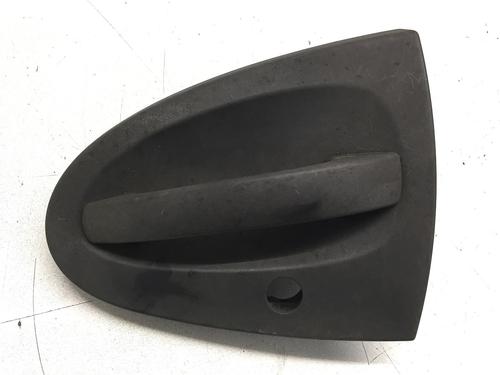 Exterior door handle SMART FORTWO Coupe (451) 1.0 (451.330, 451.334) (61 hp) 15367489