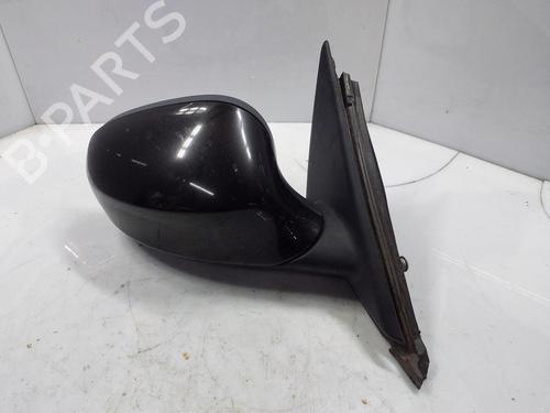 Used Right mirror BMW 3 Touring (E91) 320 d (184 hp) 29494962