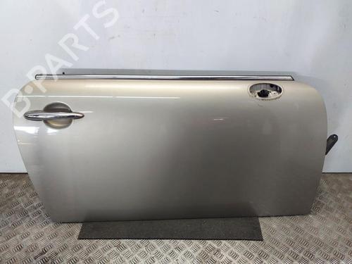 Used Right front door MINI MINI (R56) One (95 hp) 24512461