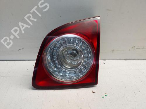 Used Right tailgate light VW GOLF PLUS V (5M1, 521) 1.9 TDI (105 hp) 30366842