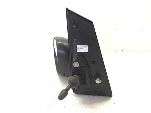 Left mirror FORD KA (RU8) 1.2 | BP15366885C26 