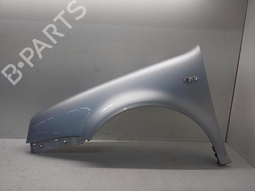 Parafango anteriore sinistro VW GOLF IV (1J1) 1.4 16V (75 hp) 31693055