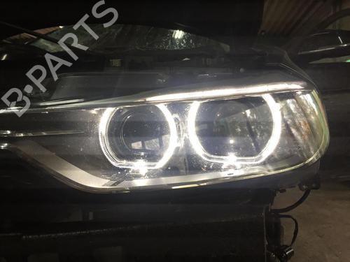Other BMW 3 (F30, F80) 335 d xDrive | BP16102478O1 