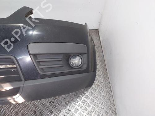 Front bumper FORD FOCUS C-MAX (DM2) 1.6 Ti | BP18600086C7 