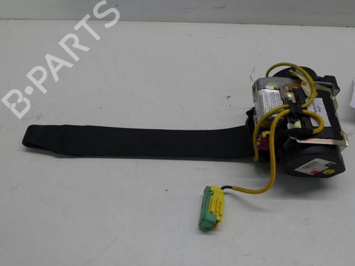 Other VW PHAETON (3D1, 3D2, 3D3, 3D4, 3D6, 3D7, 3D8, 3D9) 5.0 V10 TDI 4motion | BP18461730O1 