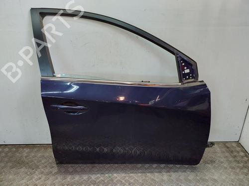 BP32740964C3 main image