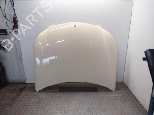 BP31962868C1 main image