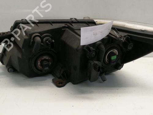 Used Right headlight DODGE JOURNEY 2.0 CRD (140 hp) 15365048