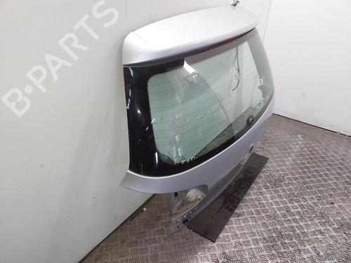 Tailgate VW GOLF VI (5K1) 1.4 | BP27333068C6 