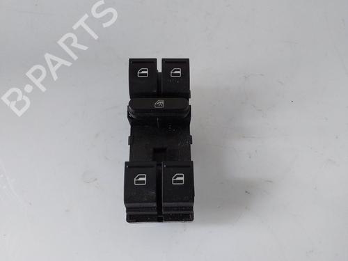 Used Switch VW POLO V (6R1, 6C1) 1.2 TSI (105 hp) 19508306