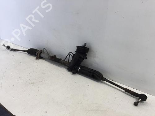 Steering rack VW FOX Hatchback (5Z1, 5Z3, 5Z4) 1.2 | BP15368555M22 