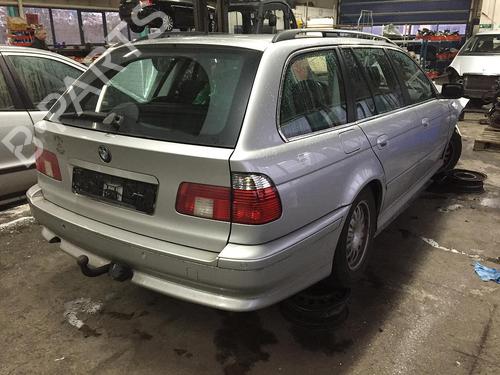 Right taillight BMW 5 Touring (E39) 525 i | BP18462169C35 