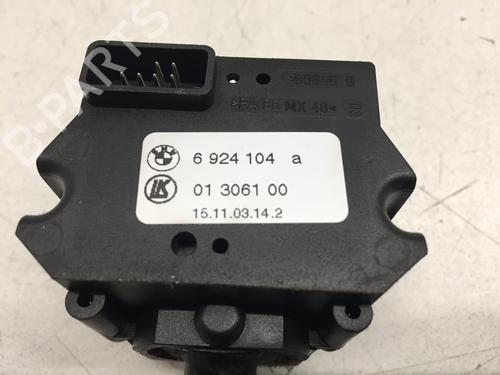 Switch BMW 5 (E60) 520 i | BP18461938I30 