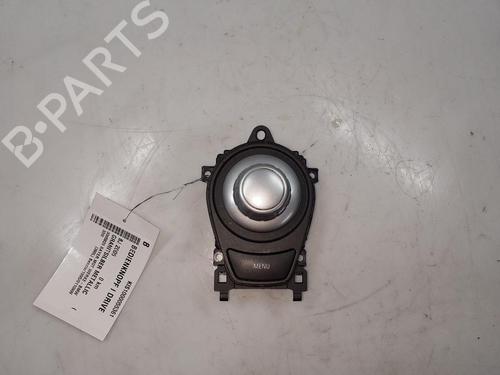 Used Switch BMW 3 (E90) 320 i (150 hp) 29873726