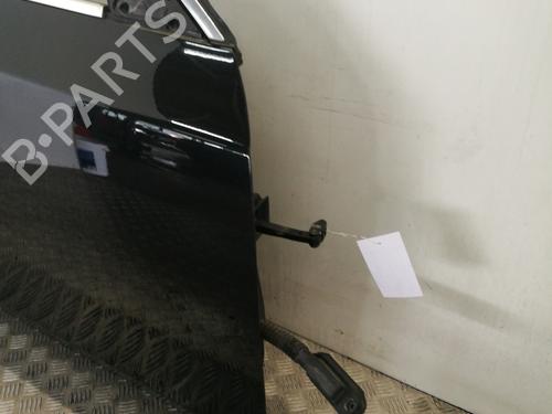 Right front door BMW 5 (E60) 525 d | BP18461923C3 