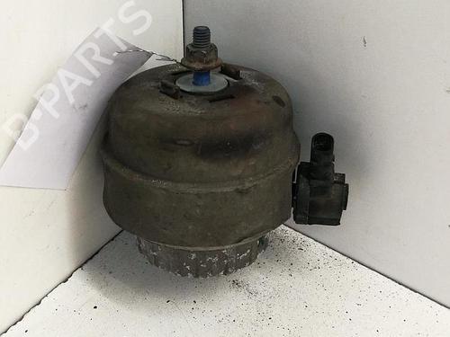 Used Support AUDI A6 Allroad C6 (4FH) 2.7 TDI quattro (180 hp) 15365082