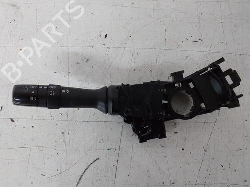 Used Switch TOYOTA AYGO (_B1_) 1.0 (KGB10_, KGB10R) (68 hp) 27171092
