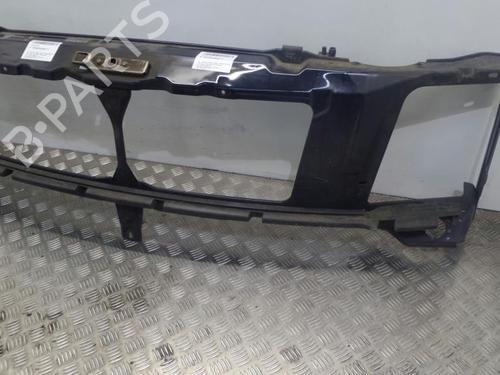 Travesaño VW LT 28-46 II Van (2DA, 2DD, 2DH) 2.5 TDI (83 hp) 15364789