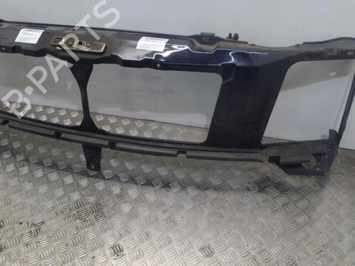 Frontplate/Frontkurv VW LT 28-46 II Van (2DA, 2DD, 2DH) 2.5 TDI (83 hp) 15364789