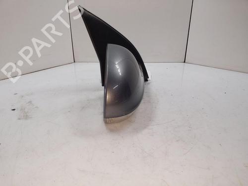 Right mirror VW GOLF V (1K1) 1.4 16V | BP29880005C27
