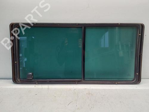 Altro VW TRANSPORTER T4 Bus (70B, 70C, 7DB, 7DK, 70J, 70K, 7DC, 7DJ) 2.5 TDI | BP29963918O1 