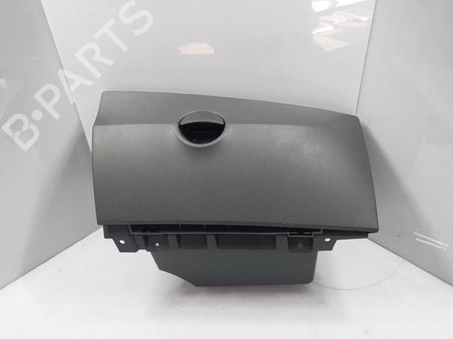 Glove box FIAT 500 C (312_) 1.2 (312CXA1A, 312AXA1A) 735578449