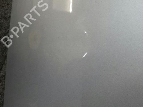 Used Tailgate VW PASSAT B6 (3C2) 2.0 TDI 16V (140 hp) 15364369