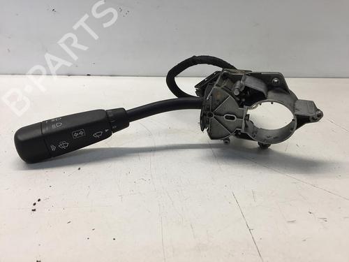 Used Switch MERCEDES-BENZ E-CLASS T-Model (S210) E 200 T (210.235) (136 hp) 15366465