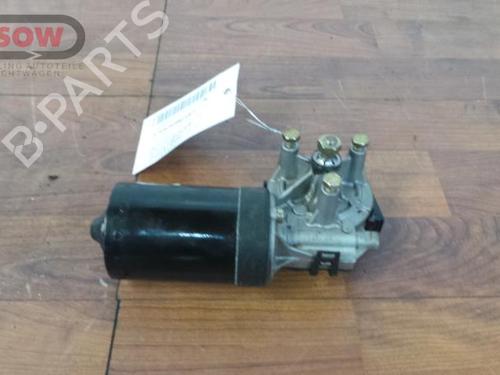 Front wipers mechanism BMW 3 (E46) 318 i | BP18461408C83 