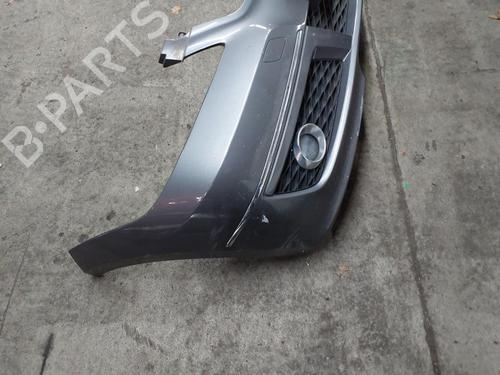Front bumper MERCEDES-BENZ A-CLASS (W169) A 160 (169.031, 169.331) | BP29047256C7 