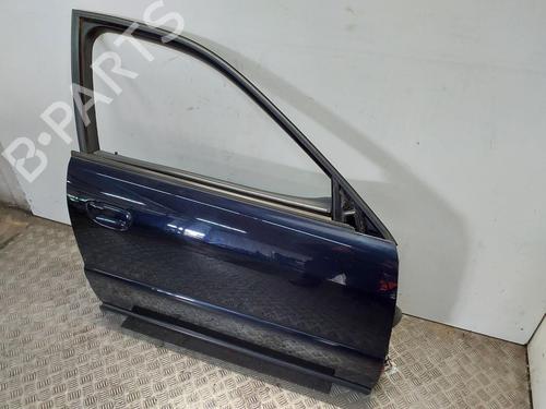 Right front door AUDI A4 B5 (8D2) 2.8 quattro | BP26591269C3 