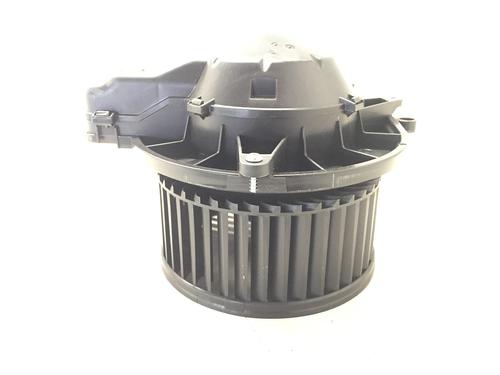 Heater blower motor BMW 3 (F30, F80) 316 d | BP15366922M62 