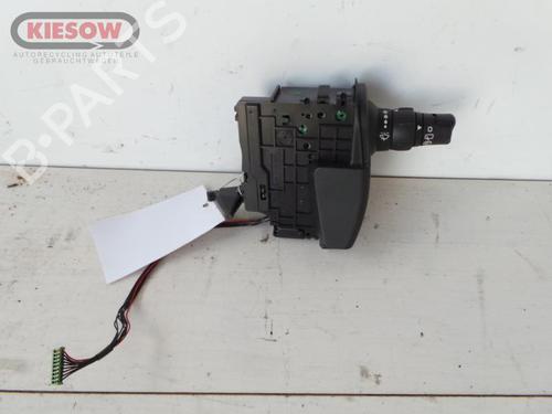 Switch RENAULT SCÉNIC II (JM0/1_) 2.0 (JM05, JM0U, JM1N, JM1U, JM2V) | BP18599939I30 