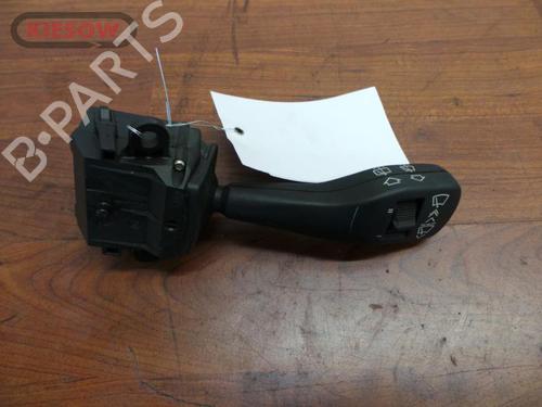 Commutateur BMW 3 Compact (E46) 316 ti (115 hp) 18461365