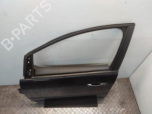 Left front door FORD FOCUS C-MAX (DM2) 1.6 | BP23183765C2 